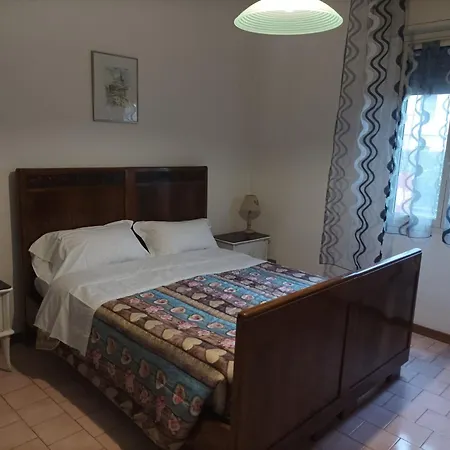 Micamatti Near Maranello Apartamento