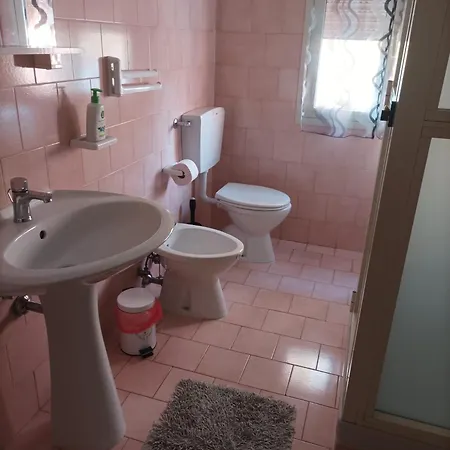 Appartamento Micamatti Near Maranello *