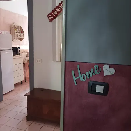Apartamento Micamatti Near Maranello Castelnuovo Rangone