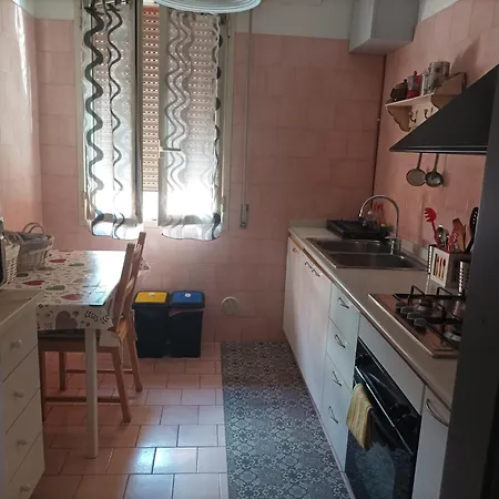 Micamatti Near Maranello Castelnuovo Rangone